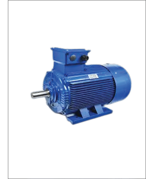 3DX 132M2-2 | 3DX 160L-4 | Explosion Proof Motor | 3DX 180M-2 B3 3DX132M-4