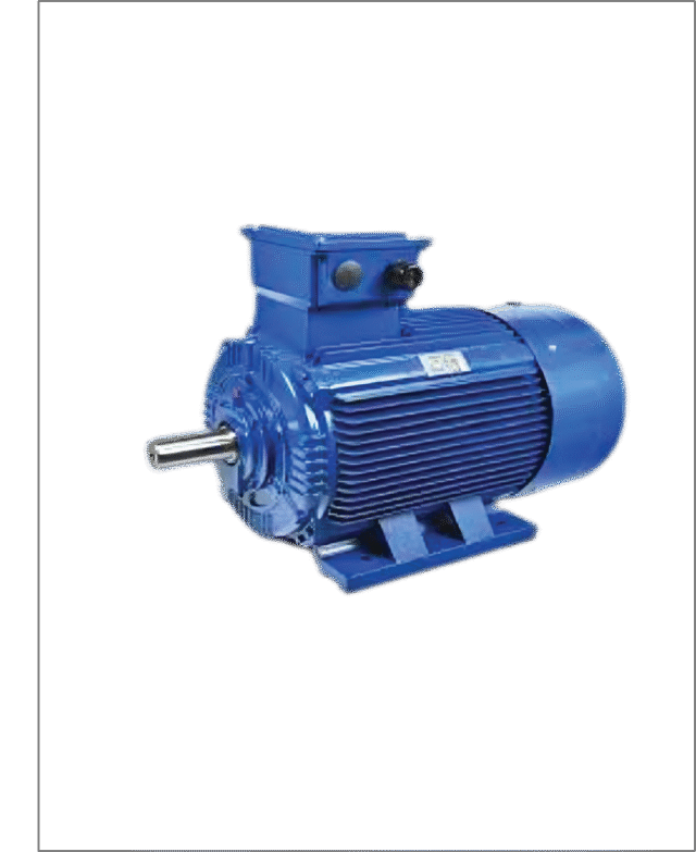 3DX 132M2-2 | 3DX 160L-4 | Explosion Proof Motor | 3DX 180M-2 B3 3DX132M-4
