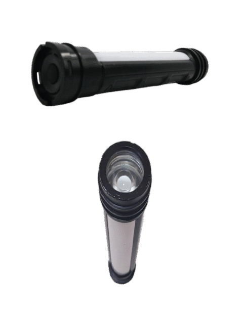 Explosion Protected Inspective Working Lights