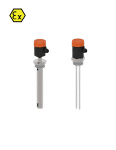 vibrating fork level switch | Tuning Fork Level Switch