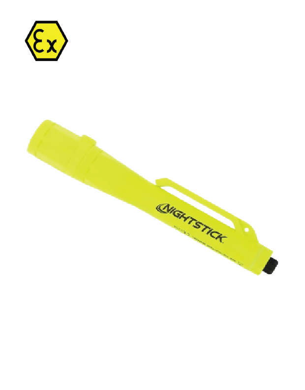 xpp 5410g | explosion proof penlight xpp 5410g | explosion proof penlight