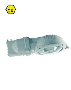 cz0870n | explosion proof street light fittings