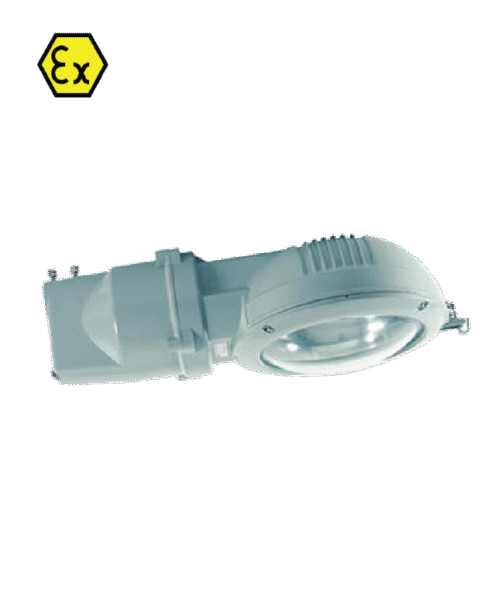 Motor Supplier cz0870n | explosion proof street light fittings