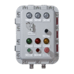 artboard 1ex proof db box with rpg