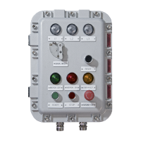 Explosion Proof Air Conditioner UAE artboard 1ex proof db box with rpg