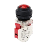 artboard 1ex proof indicator lights