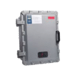 artboard 1ex proof junction bax1