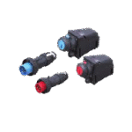 artboard 1ex proof plug2