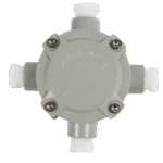 artboard 1ex proof terminal box