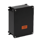 artboard 1ex proof juntion box with rpg