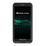 artboard 1smart ex 03 dz1