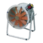 artboard 1explosion proof fan 1