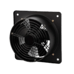 artboard 1explosion proof fan 2
