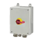 artboard 1explosion proof isoletor1