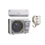 artboard 1explosion proof split