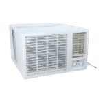 artboard 1explosion proof window