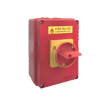 artboard 1fire swich