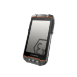 artboard 1mobile 530