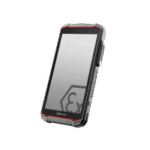 artboard 1mobile 540