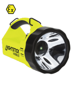 rechargeable dual light lantern | xpr 5580g