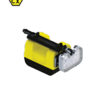explosion-proof remote area lights | ex mv01 series