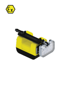 explosion-proof remote area lights | ex mv01 series