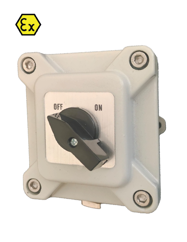 explosion proof light switch & explosion proof switch supplier in uae explosion proof light switch & explosion proof switch supplier in uae