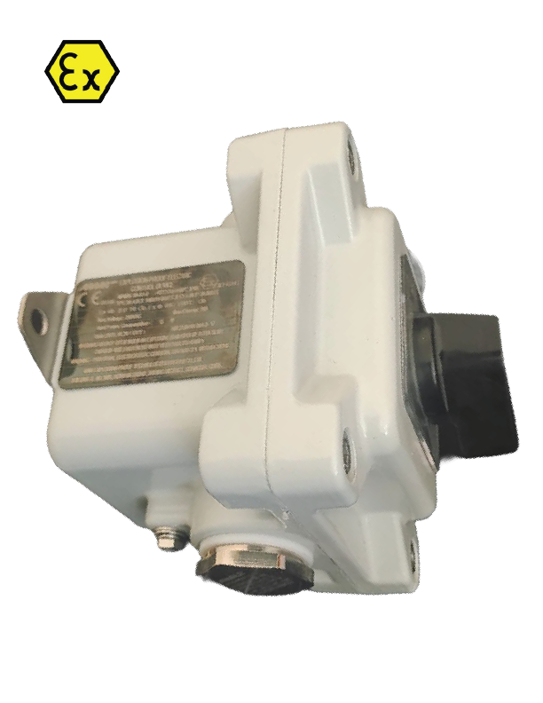 explosion proof light switch & explosion proof switch supplier in uae explosion proof light switch & explosion proof switch supplier in uae