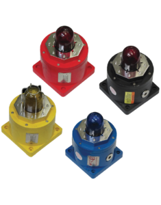 explosion proof beacon supplier in uae
