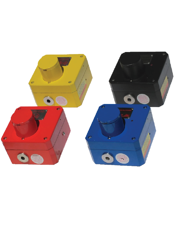 explosion proof push button explosion proof push button