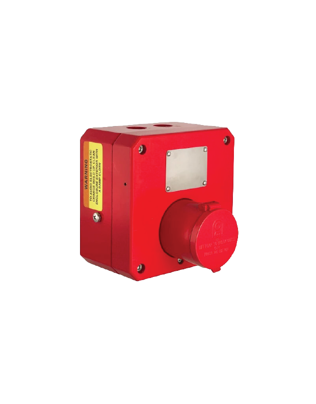 explosion proof push button explosion proof push button