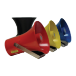 explosion proof sounder supplier in uae