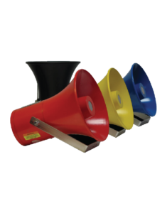 explosion proof sounder supplier in uae