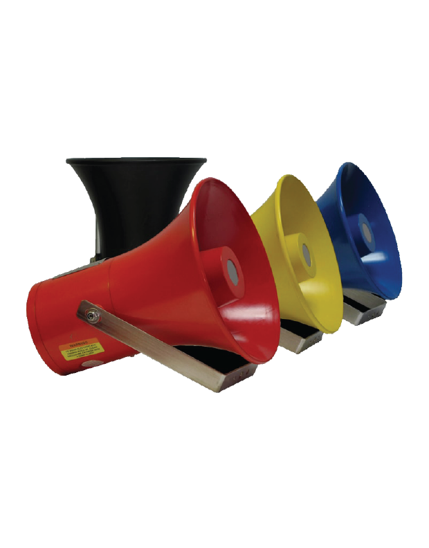 explosion proof sounder supplier in uae explosion proof sounder supplier in uae