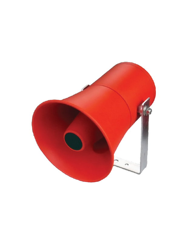 explosion proof sounder supplier in uae explosion proof sounder supplier in uae