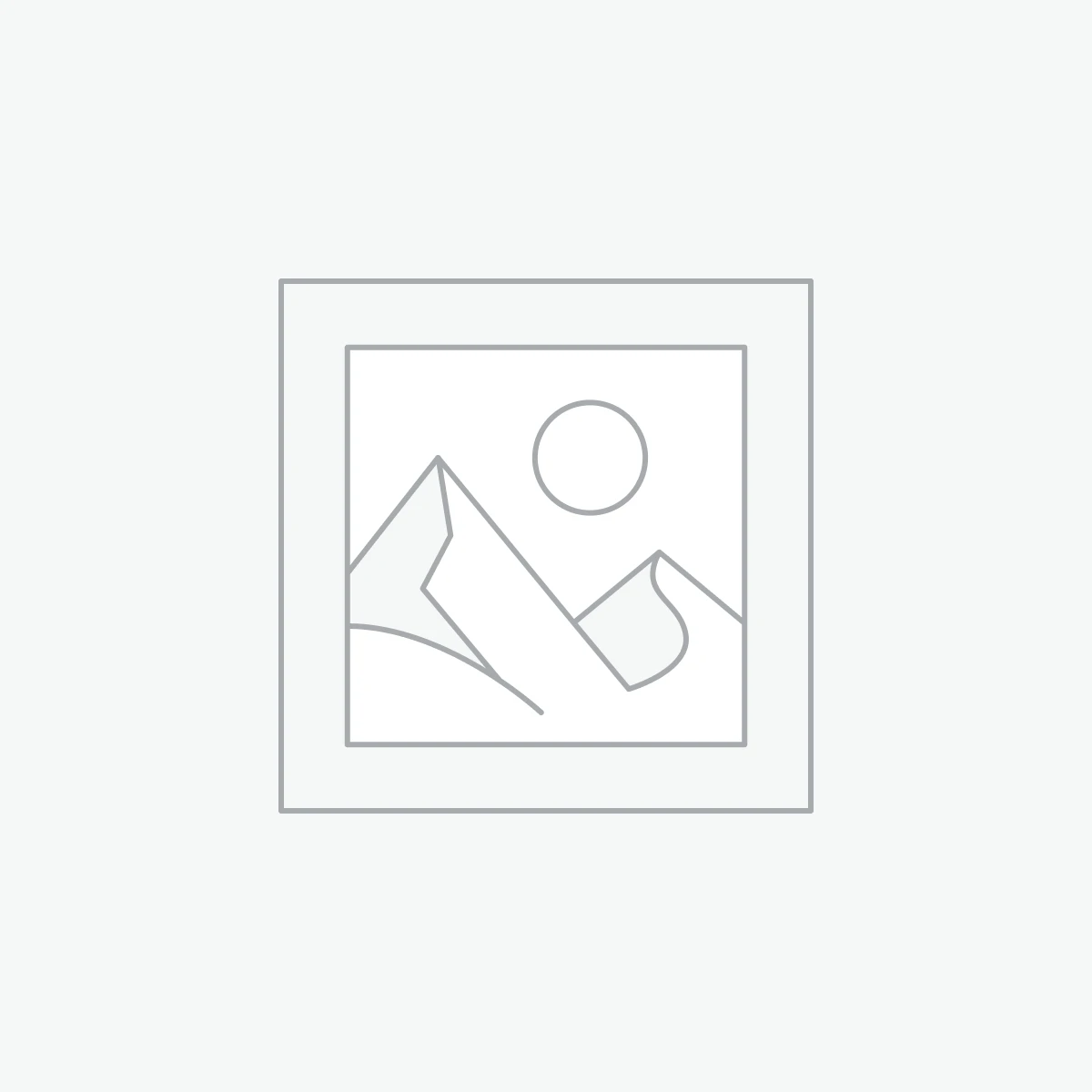 portable explosion proof lights